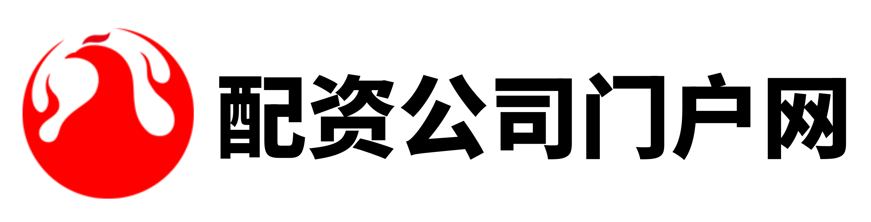 拉伯配资